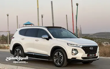  6 سنتافيه 2019 فل الفل الفل ون مليون عالحررق 108.000 كااش فقطط