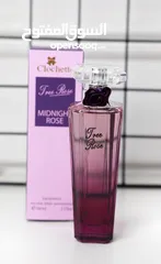  9 30 نوع من عطر Aphrodite