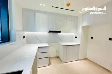  8 امتلك بالجميرا ارقي وحده متميزه سعر وموقع ومساحه غرفتين وصاله جاهزه للاستلام بدون فوائد بدون بنوك