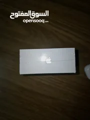  5 ايربودز  AirPodsPro كوبي ون ما بتفرقها عن لاصلي  بسعر مميز