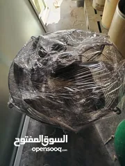  10 عدد مصنع قهوه