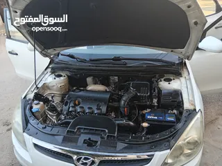  13 هونداي i30