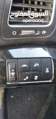  5 كيا سرنتو 4WD