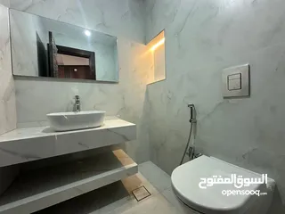  11 Apartment for Sale in Deir Ghbar ( Property 42958 )-174804487