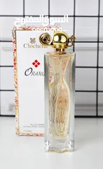  1 عطور  فرنسية  وشرقية  مطابقة  للعطور  الأصلية .................................