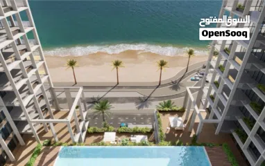  9 فرصتك الذهبية تبدأ من كورنيش عجمان!