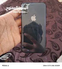  2 ايفون،xs للبيع