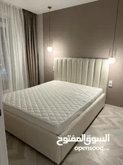  28 تفصيل تخوت خشب لاتيه إندونيسي منجد مفرش سلم او بوكس تخزين جميع التصاميم التواصل على الرقم بالاعلان