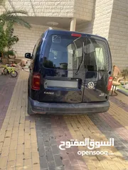  4 مادي 2016 ديزل جير عادي