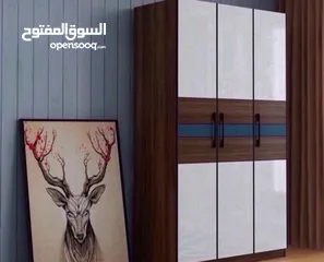  7 كناتير تركي جديد