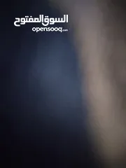  2 صالون رجالي للبيع على شارع حيوي