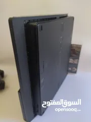  3 بلايستيشن 3 ps3 for sale