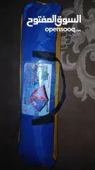  1 خيمه ل 12 الواحد  كبرها 3 م ب 3 م ما شاء الله عليها كويسه حط سعره شيل سكان جبل الشمالي حي القادسيه