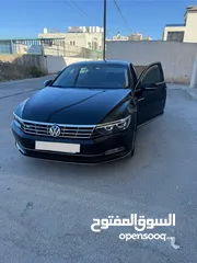  1 باسات ترخيص 2016