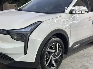  5 نيتا U برو 2021 فحص كامل نخب النخب