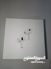  1 AirPods pro