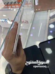  1 ايباد ميني 6 256