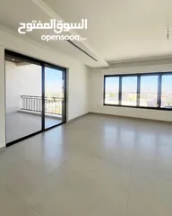 25 مشروع الحمر 4 بمساحه 250 متر 4 غرف نوم