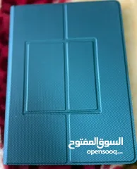  8 تابلت نوع Atouch x19 life جديد / للبيع