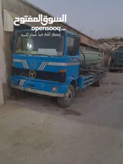  6 محل مياه فرح وصابر