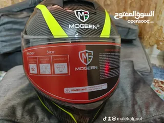  3 خوذ درجات فك متحرك