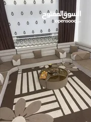  1 مجلس بحالة الجديد