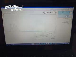  8 لينوفو T470