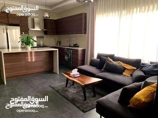  4 شقة مفروشة للبيع اعلان رقم(SL329)