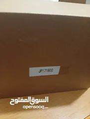  2 طرمبه بنزين من نوع كي تي ام ار سي او ديوك تصلح لاركابها