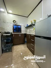  2 FULLY FURNISHED  STUDIO FLAT FOR RENT