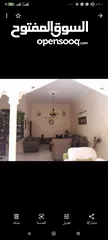  2 شقة مفروشة للايجار