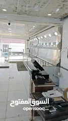 18 تجهيز وتركيب محطه تحليه مياه الشرب وفلاتر الماء ومصنع كاسات الماء تعبئة وتغليف بكل انحاء المملكة