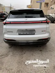  13 نيتا يو برو 2022 لؤلؤي ممشى 20 الف كم مطابق بحالة الزيرو