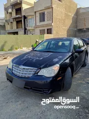  14 كلايسلر C200