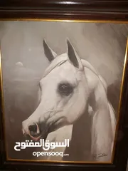  23 نوادر أنتيك الصدف مرصوص والزخرفة كاملة  مو منثور ويادوب ينشاف وينعد بالعدد ويتسمى صدف