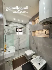  13 شقة مفروشة للإيجار في عبدون  ( Property 40442 )-175072352