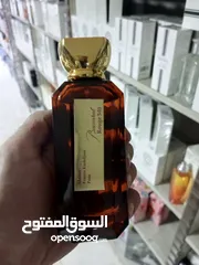  8 وصلتنا تشكيله عطور ترند اي عطر فقط ب 8 دنانير