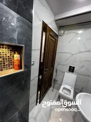  22 شقة اللبيع الحي شرقي