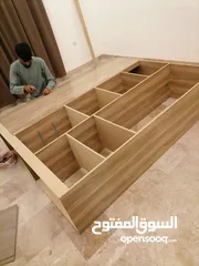  7 نجار نقل عام اثاث فک ترکیب carpanter Pakistani furniture faixs home shiftiing