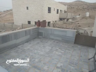  3 بيت مستقل للبيع