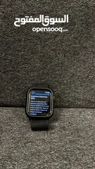  2 Apple Watch  series 7 cellular +GPS