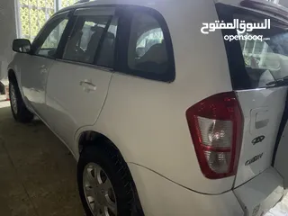  4 تيكو 2013 بصرة حره