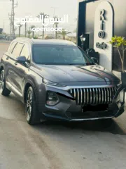  2 سنتافه. فلللللللل مسكررررررر بسعررررررز حرق حرق.