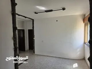  9 شقة للبيع في بيرنبالا