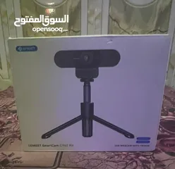  1 كامرات مراقبة و كامرات تصوير امزونية