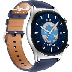  3 Honor gs3 smart watch