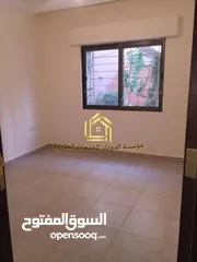  17 شقة للبيع في منطقة الرابية سوبر ديلوكس اعلان رقم (SL6)