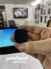  7 LCD Apple watch Series S7 (41mm) شاشة ساعة ايفون الاصلية