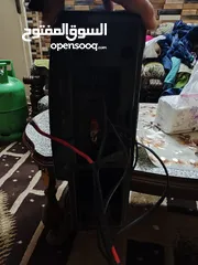 7 سماعه  اصلي ياباني