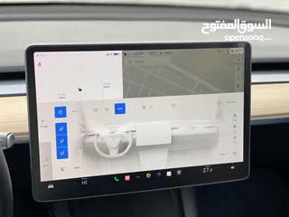  14 تيسلا 2022 ستاندرد بلس فحص كاااامل بسعر حرق كاش او اقساط
